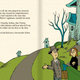 Illustration for article titled What if Dr. Seuss wrote emThe Call of Cthulhu/em? (UPDATED)